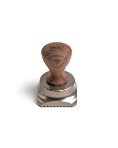 MARCATO HERITAGE SEKAČ ZA RAVIOLE KVADRAT 60X60mm