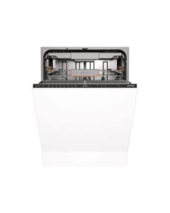 GORENJE Ugradna mašina za pranje sudova GV663A66 - 16041