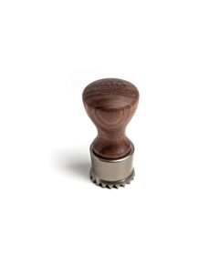 MARCATO HERITAGE KRUŽNI SEKAČ ZA RAVIOLE D38mm