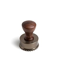 MARCATO HERITAGE SEKAČ ZA RAVIOLE KRUŽNI D65mm