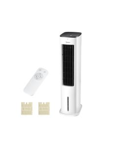 MIDEA Rashlađivač vazduha AC100-20AR