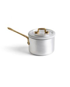 MARCATO HERITAGE SET MINI ŠERPA 1 RUČKA D10cm
