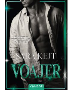 Voajer - 29036