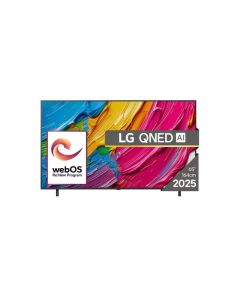 LG Televizor 65QNED80A3A, Ultra HD, Smart