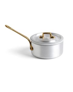 MARCATO HERITAGE SET LE MINI TIGANJ 1 RUČKA D12cm
