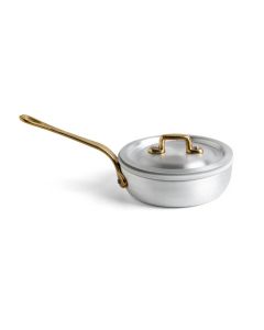 MARCATO HERITAGE SET MINI TIGANJ 1 RUČKA D12cm