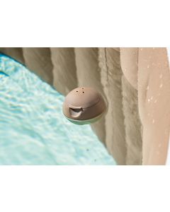 INTEX Plutajući dozator hlora - 29044