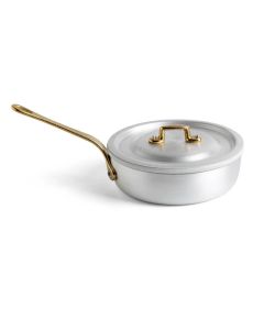 MARCATO HERITAGE SET MINI TIGANJ 1 RUČKA D14cm