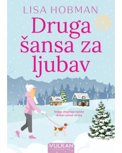 Druga šansa za ljubav - 29045
