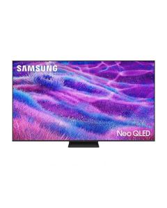 SAMSUNG Televizor QE65QN80FAUXXH, Ultra HD, Smart - 22973-1-1