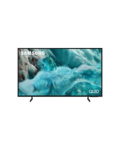 SAMSUNG Televizor QE85Q7FAAUXXH, Ultra HD, Smart