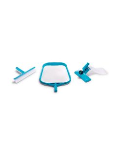 INTEX Set za čišćenje bazena - 29056