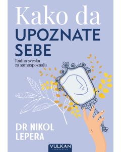 Kako da upoznate sebe - 29069