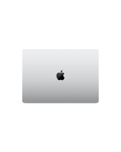 APPLE MacBook Pro 16 (Silver) M4 Pro 14C/20C, 48GB, 512GB SSD, YU raspored (mx2u3cr/a)