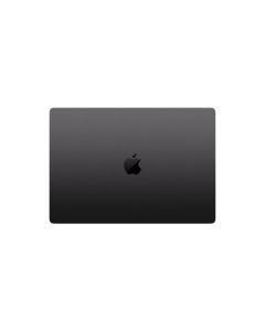 APPLE MacBook Pro 16 (Space black) M4 Max 16C/40C, 48GB, 1TB SSD (mx313ze/a)