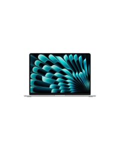 APPLE MacBook Air 13 (Silver) M4, 16GB, 512GB SSD, YU raspored (mw0x3cr/a)