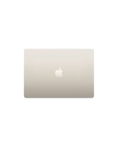 APPLE MacBook Air 13 (Starlight) M4, 16GB, 512GB SSD (mw103ze/a)