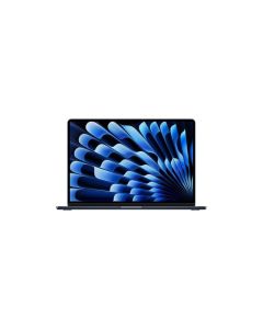 APPLE MacBook Air 13 (Midnight) M4, 24GB, 512GB SSD (mc6c4ze/a)