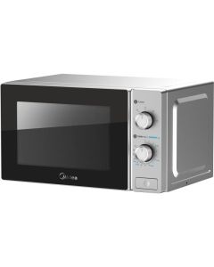MIDEA Mikrotalasna rerna MG720C2AT-S