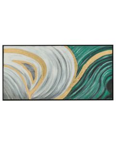 ENA Slika 120x4x60cm - 29123-1