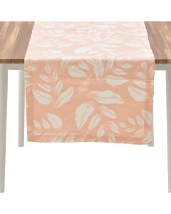 ENA Runner 40x140cm - 29125-1