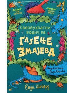 Sveobuhvatni vodič za gajenje zmajeva