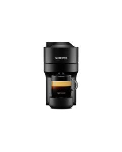 NESPRESSO Aparat za espreso kafu Vertuo Pop, crna