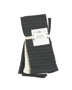 ENA Krpe Premium set 3/1 45x70cm - 29169-1