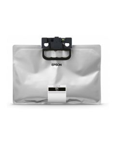 EPSON T01D100 crno mastilo XXL