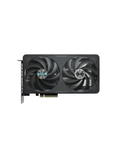 GIGABYTE Grafička karta GV-N506TEAGLE OC-8GD 8GB 128bit, crna - GV-N506TEAGLE OC-8GD