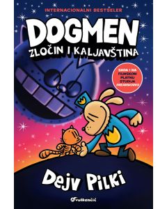 Dogmen: Zločin i kaljavština