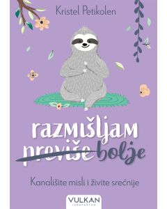 Razmišljam bolje - 29195