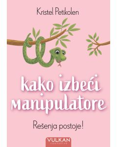 Kako izbeći manipulatore - 29196