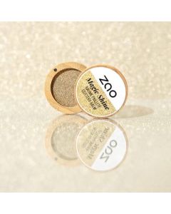ZAO MAKEUP Magic Shine balzam - limited edition - Gold (292)