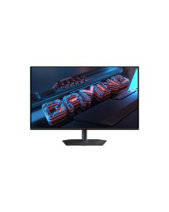 GIGABYTE Monitor 31.5