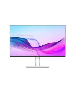 LENOVO Monitor L27i-4B (67CBKAC1EU) 27
