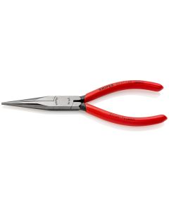 KNIPEX Klešta špic prava - 29 21 160