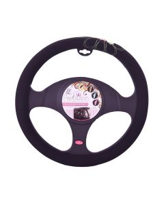 BOTTARI Obloga volana 38cm crveni cvet - 29213