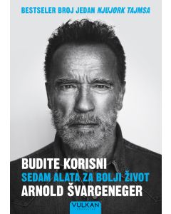 Budite korisni - 29216-1