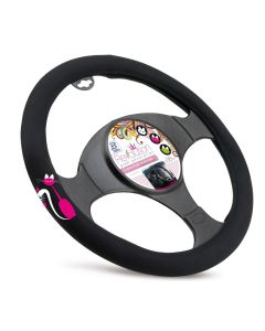BOTTARI Obloga volana 38cm - 29217