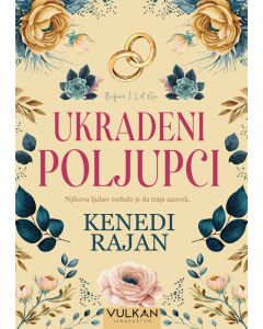 Ukradeni poljupci - 29218