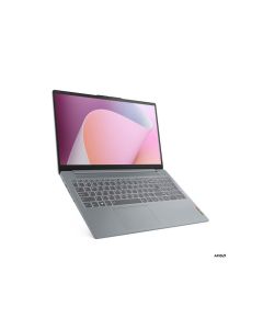 LENOVO Laptop IdeaPad Slim 3 15ABR8 (82XM00SKYA) 15.6