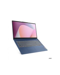 LENOVO Laptop IdeaPad Slim 3 15ABR8 (82XM00SJYA) 15.6