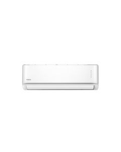 VIVAX Inverter klima uređaj ACP-18CH50AEGIs - 29227-1