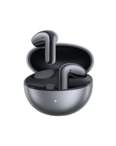 HONOR Bluetooth slušalice CHOICE Earbuds S7, siva - 5504ABTR