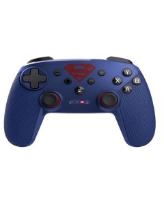 TRUST Džojstik GXT542SM Muta Superman, plava - 25744-1