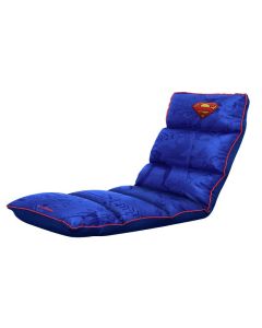 TRUST Gejmerska stolica GXT 718 SM Rayzee Superman - 25740-1