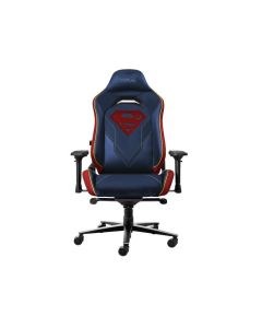 TRUST Gejming stolica GXT721SM Superman RUYA PRO - 25742-1