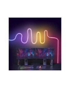 TRUST Neon traka 5m GXT904 VYBZ RGBIC - 25456