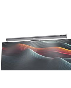 TRUST Monitor light bar Shyne 150 lumena - 25483-1-1